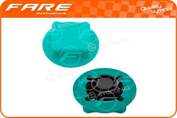 Fare 15592