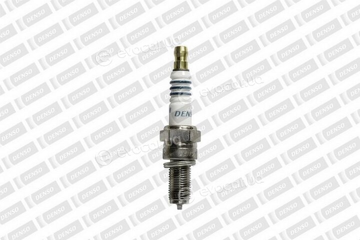 Denso IU24D