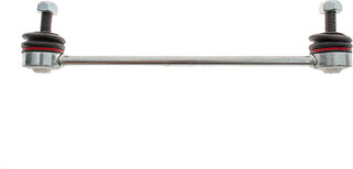 Febi 29855