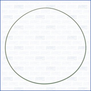 Ajusa 24033900