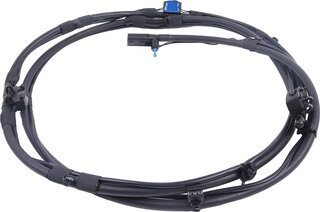 Mercedes-Benz A 176 860 01 92