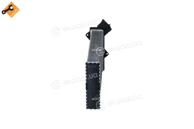 NRF 58066