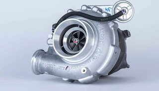 BorgWarner 53279887201