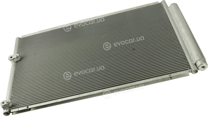 AND 3S260011