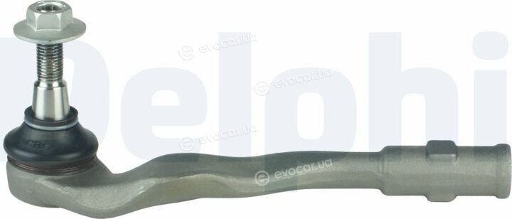 Delphi TA2508