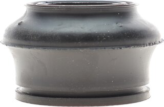 Belgum BG0179