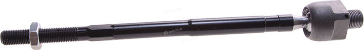 Sato Tech PS21287