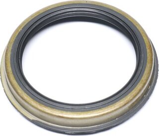 SsangYong / KGM 4142503203