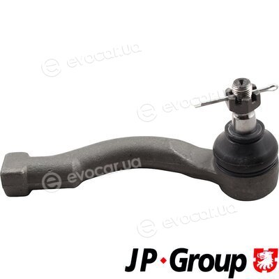 JP Group 3644600280