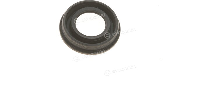 Elring 722.080