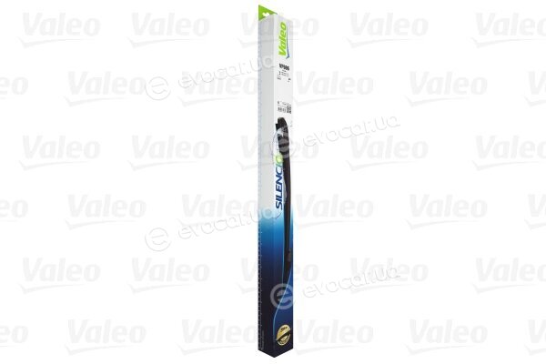 Valeo 577986