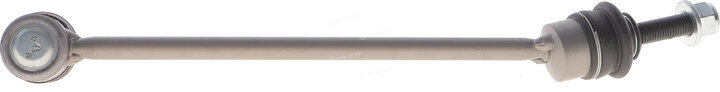 RTS 97-91474-2