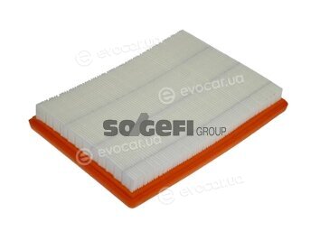 Fram CA9838