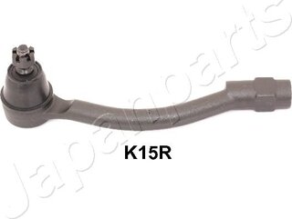 Japanparts TI-K15R