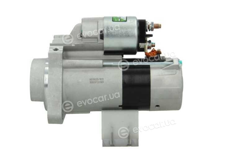 AES / PSH 300.572.093.000