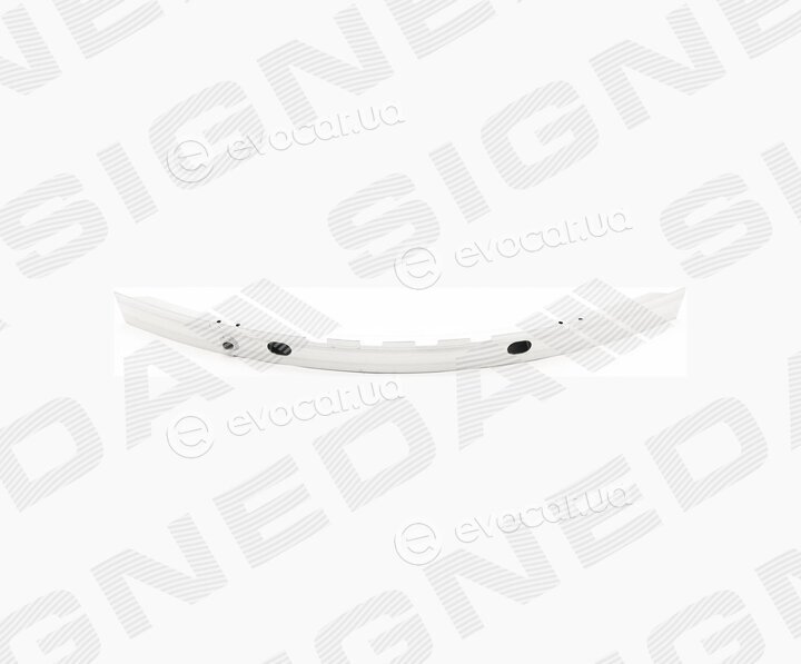 Signeda PBM44079A