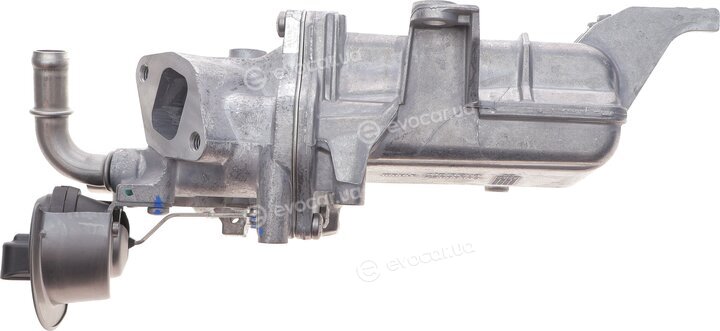Renault / Nissan 147353981R*