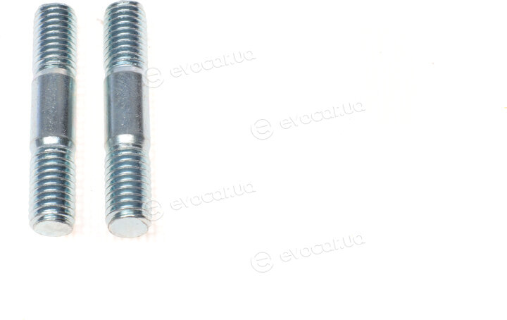 Blue Print ADT39193