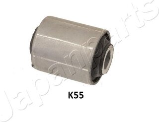 Japanparts RU-K55