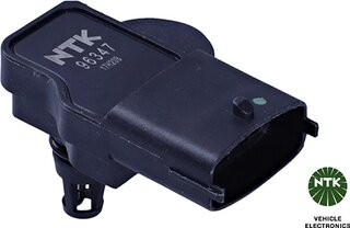 NGK / NTK EPBMPT4-V010Z
