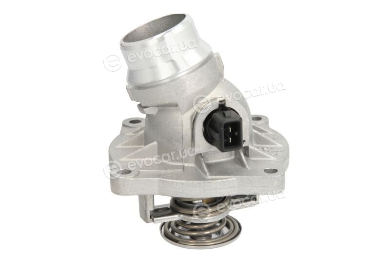 Mahle TM 12 105