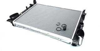 Van Wezel 30002311