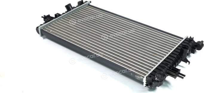 AVA OLA2363