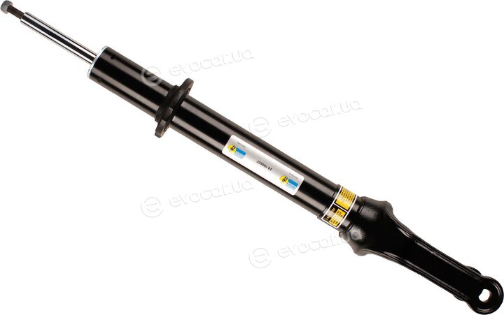 Bilstein 24-166607