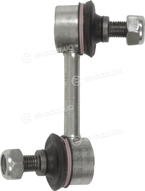Blue Print ADT38571
