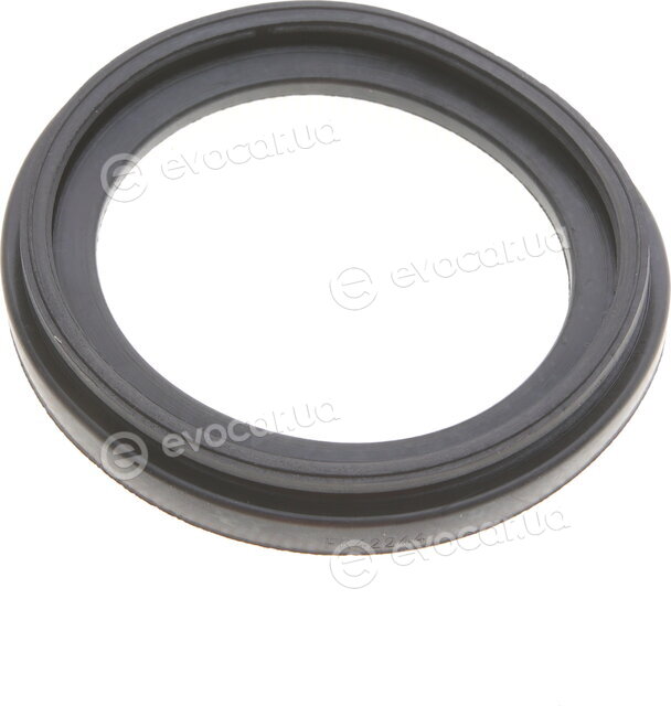 Frenkit 260030