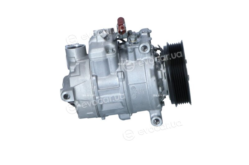 NRF 320050G