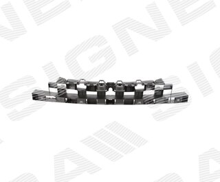 Signeda PRN44097A