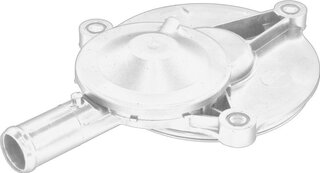 Mopar (PSA / FCA) 504089127