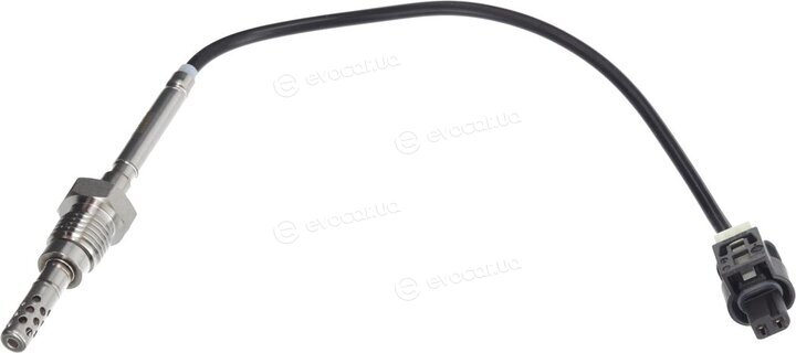 Valeo 368882