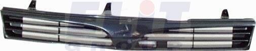Pro Parts / Klokkerholm 3717990