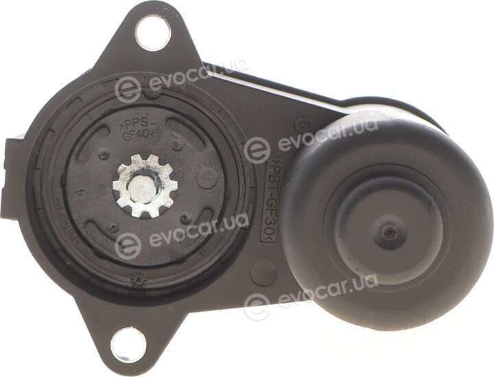AIC 56095