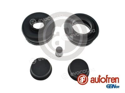 Autofren D3394