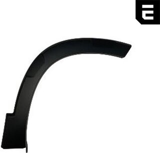 Starline ST-AFF34780-R