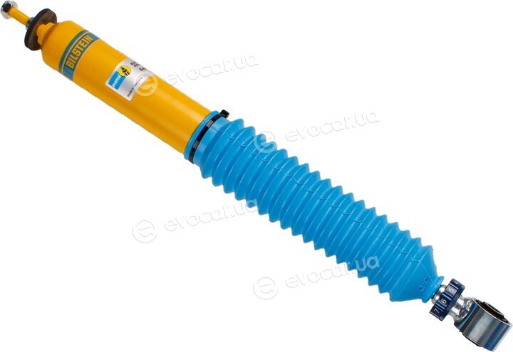 Bilstein 48-158176