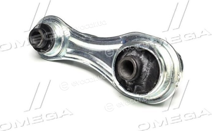 CTR GZ0179