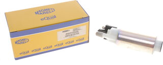 Magneti Marelli 313011300030