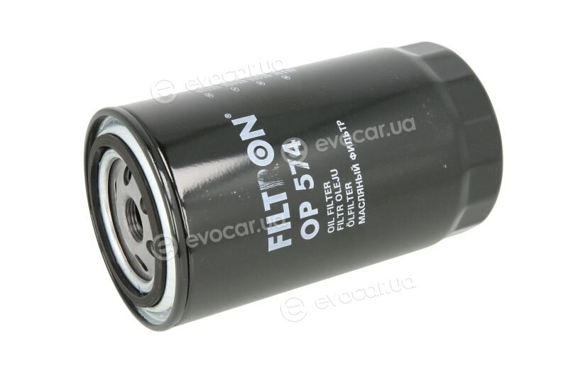 Filtron OP 574