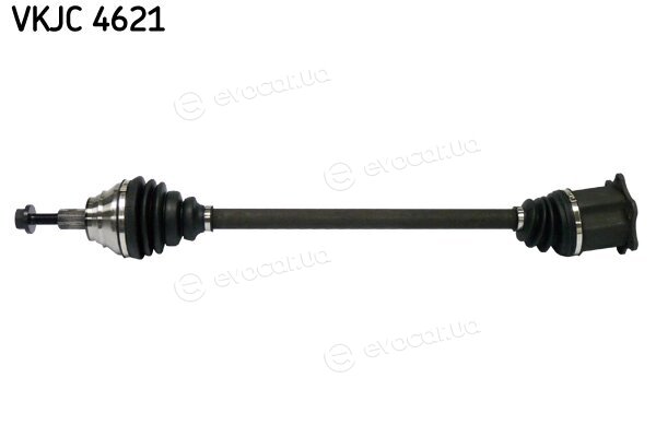 SKF VKJC 4621