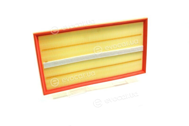 Bosch F 026 400 122
