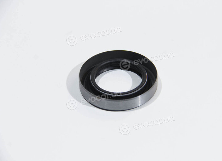 Elring 706.035