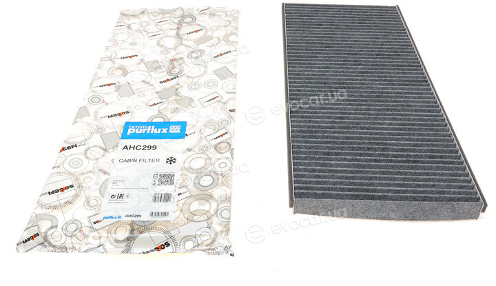 Purflux AHC299