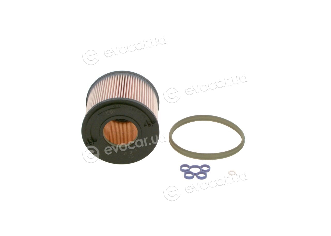 Bosch 1 457 070 010