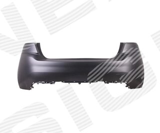 Signeda PPG04055BA