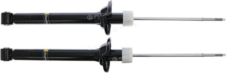 Starline TL C00372.2
