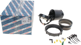 Bosch F 01C 600 301